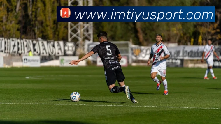 数据防护可视化